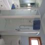 Uploaded by visitor on 06/04/2016 - Bathroom in cottage