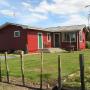Uploaded by visitor on 06/04/2016 - Ludlow Farmstay Cottage