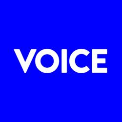 Voice Brand Agency Ltd