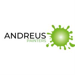 Andreus Painters
