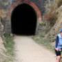 Central Otago Railtrail Cycle Tours NZ - Luxury Ra