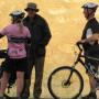 Otago Central Railtrail Cycle Tours NZ - Luxury Ra