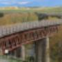 Railtrail Cycle Tours NZ - Luxury Rail Trail Tours