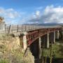 Railtrail Cycle Tours NZ - Luxury Rail Trail Tours