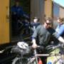 Railtrail Cycle Tours NZ - Luxury Rail Trail Tours