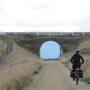 Railtrail Cycle Tours NZ - Luxury Rail Trail Tours