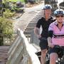 Railtrail Cycle Tours NZ - Luxury Rail Trail Tours
