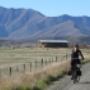 Railtrail Cycle Tours NZ - Luxury Rail Trail Tours