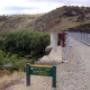 Railtrail Cycle Tours NZ - Luxury Rail Trail Tours