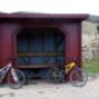Railtrail Cycle Tours NZ - Luxury Rail Trail Tours