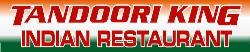 Tandoori King Indian Restaurant