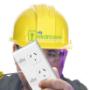 City Electricians, professional installations