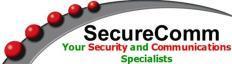 SecureComm