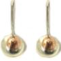 Jewellery classes in Taranaki