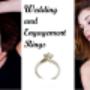 Wedding jewellery New Plymouth
