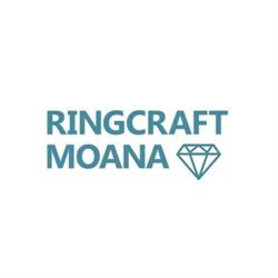 Ringcraft Moana