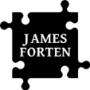 James Forten Industrial Ltd