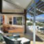 One of our great properties