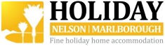 Holiday Nelson