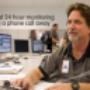 Monitoring & Alarms in Dunedin - AEC Security