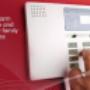 Security & Alarms in Dunedin - AEC Security