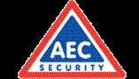 AEC Security