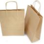 Paper Carry Bags