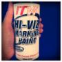 Spray Paint