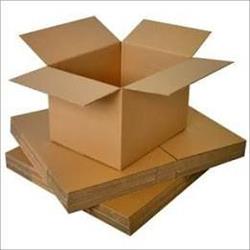Shardlows Packaging Ltd