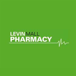 Levin Mall Pharmacy
