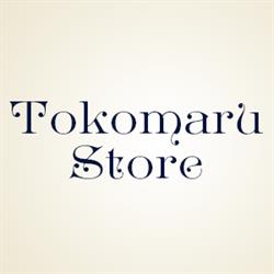 Tokomaru Store 1992