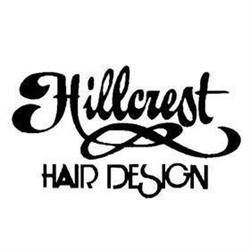 Hillcrest Hair Design