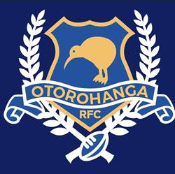 Otorohanga Sports Club Inc