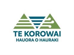 Te Korowai Hauora o Hauraki Thames