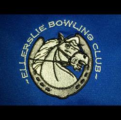 Ellerslie Bowling Club