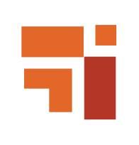 Chapple Consulting Limited
