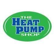 The Heat Pump Shop