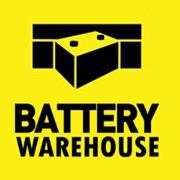 Battery Warehouse