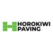 Horokiwi Paving Limited