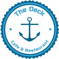 The Deck