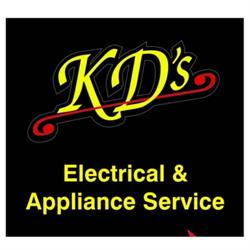 KD's Electrical