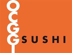 Ocggi Sushi