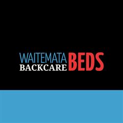 Waitemata Back-Care Beds