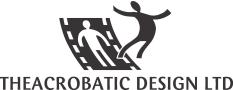 Theacrobatic Movement Design Ltd