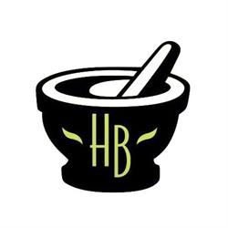 Hebe Botanicals Limited