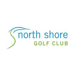 North Shore Golf Club