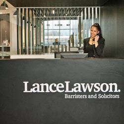 Lance Lawson Limited – Rotorua