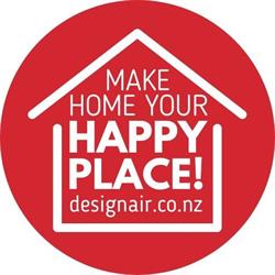 Designair Ltd