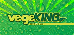 Vege King