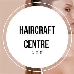 Haircraft Centre